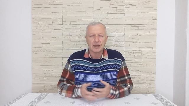 Германия до сих пор принимает беженцев из Украины в Бохуме! Круглосуточно.