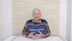 Германия до сих пор принимает беженцев из Украины в Бохуме! Круглосуточно.