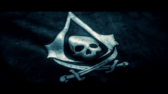 Hoist the colours(Оригинал) смотреть онлайн