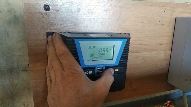 Проект "Сад-2" анализ модернизации и расширения - 1 часть смотреть онлайн