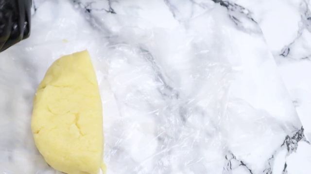 Тот самый Бюджетный рецепт пирога , который я готовлю часто. Быстро и просто. Рецептоляндия.
