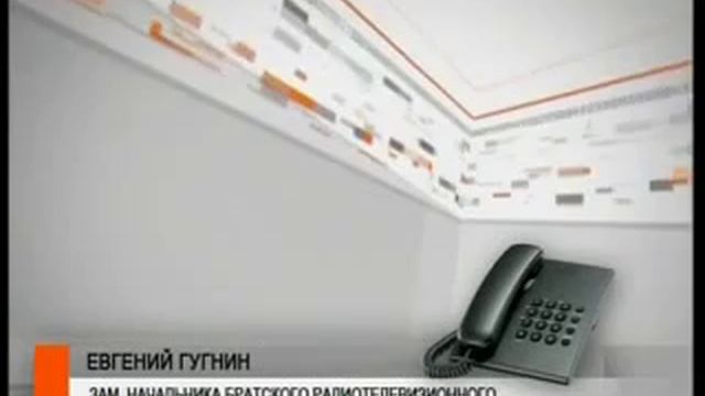Куда пропал канал «Культура»