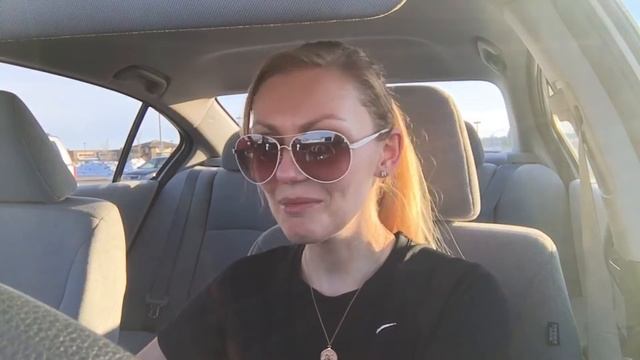 В спортзале на грани...я ленивая? смотреть онлайн