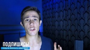 Как Научиться Делать Задний Винт | Как Сделать Сальто Обучение