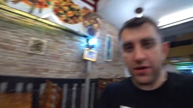 ТАЙЛАНД, ПХУКЕТ 2022.  МОЙ ПОТЕРЯННЫЙ ПЕРВЫЙ ДЕНЬ НА ПАТОНГЕ И НОЧНАЯ БАНГЛА РОАД.