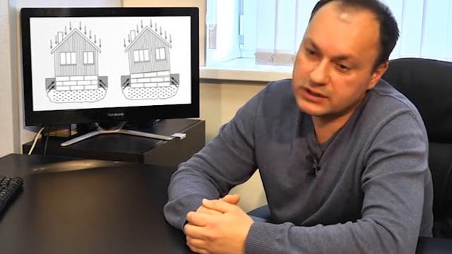 сюжет ультраС 2014-10 (6) смотреть онлайн