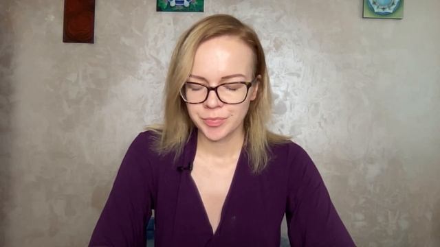 МЕДИТАЦИЯ-ПРАКТИКА "УСЛЫШЬ СВОИ ИСТИННЫЕ ЖЕЛАНИЯ" смотреть онлайн