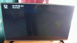 CAM МОДУЛЬ СПУТНИКОВОЕ ТВ МТС НА ТЕЛЕВИЗОРЕ LG