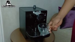 Nespresso Latissima EN 680 M coffee Review