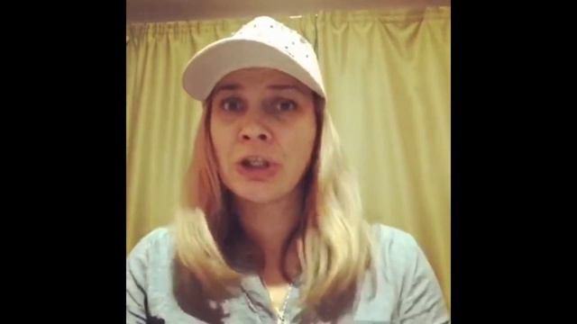 Карантинные проделки-переделки Валерии Лесовской (автор и исполнитель) | Quarantine fun cover songs смотреть онлайн