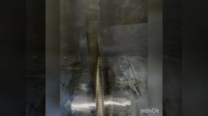 Красивые швы аргонодуговой сваркой. (Аргон, tig,сварка аргоном)