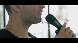 Kygo | Carry Me Cover