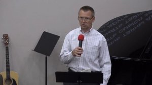 Песня "Проходят года и проходят столетья" - Церковь "Путь Истины" - Май, 2022