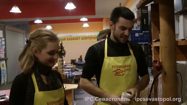 Свечи смотреть онлайн