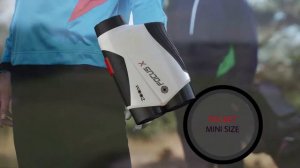 Zoom Focus X FullVersion