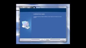 Instalar WEBCAM WINDOWS 7 (Forzar la compatibilidad)