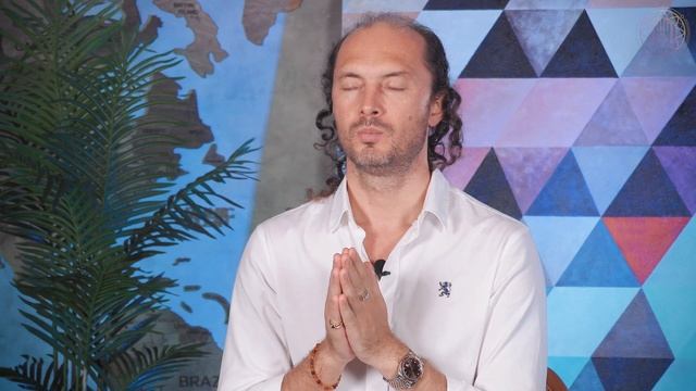 Тайны великой дружбы: Как подружиться со вселенной смотреть онлайн