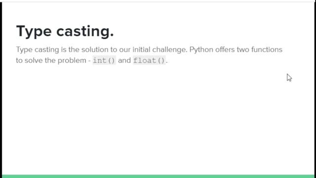 Python Input() function, and String Operators