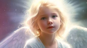 Спокойная музыка для молитвы и общения с Богом ♥ Присутствие Духа Святого