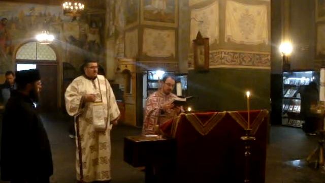 ГОСПОДИ ПОМИЛУЙ смотреть онлайн