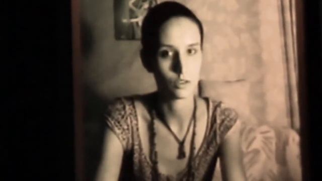 СИЯНИЕ ПАРАМАТМЫ. ГЛУБОКАЯ БЛАГОДАРНОСТЬ ХРИШИКЕШЕ...