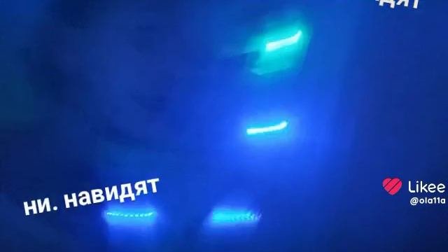 крутышк@