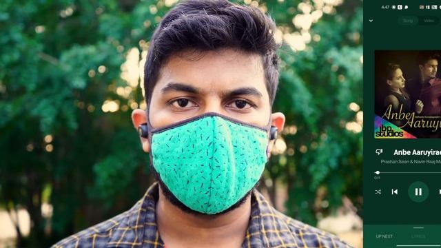 இது செமையாக உள்ளது! - Zebronics Sound Bomb Q Pro Unboxing and Full Review in Tamil! смотреть онлайн