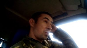 Лампа зарядки светит в пол накала ВАЗ 2115, идет перезаряд