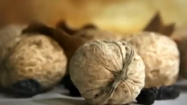 Самые полезные продукты для вашего здоровья