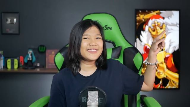 17 Upcoming 3DS Games of 2019 & Beyond | whatoplay смотреть онлайн