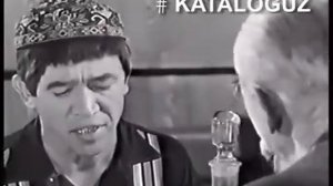UCHRASHUV ЭРГАШ КАРИМОВ БОСИБ ОБУНА БУЛИБ КУЙИНГЛАР