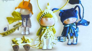 Моё вязание  3/2024 /книга