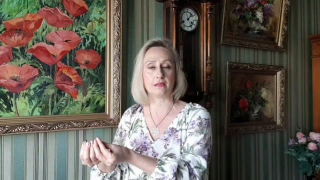 ? КАК ВЫЙТИ ИЗ ДЕПРЕССИИ | ?"Сборная солянка"