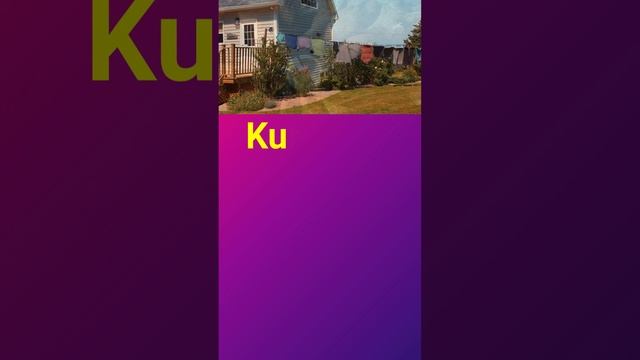 СУШИТЬ ПО ТУРЕЦКИ ТУРЕЦКИЙ ЯЗЫК ОНЛАЙН УРОКИ И ГРАММАТИКА ТУРЕЦКОГО ЯЗЫКА ДЛЯ НАЧИНАЮЩИХ смотреть онлайн