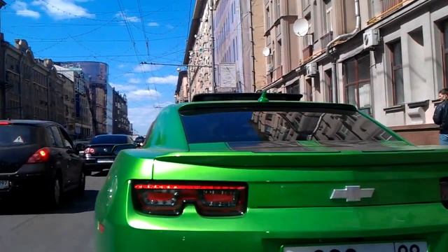 e-bike moscow riding #6 (university-work) смотреть онлайн