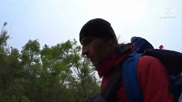 Остров Русский #2