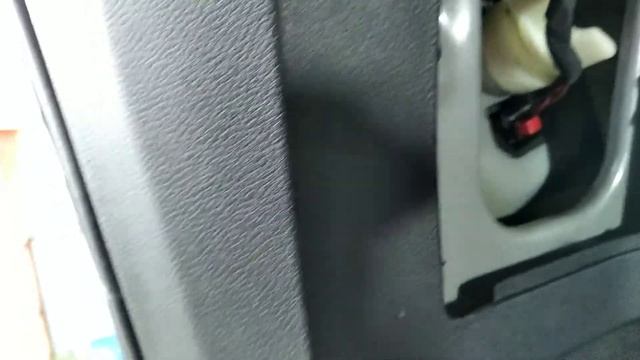 Снятие заднего фонаря на Тигуан 2 смотреть онлайн