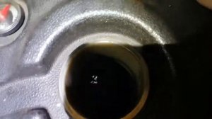 arctic cat bearcat 660 wt как работает бензонасос