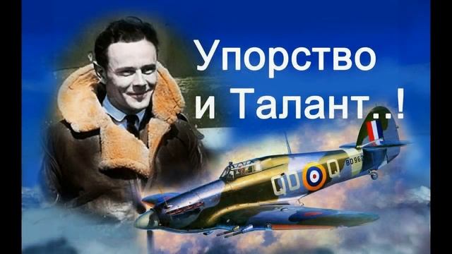 19 ноября этот день в истории!!!! смотреть онлайн