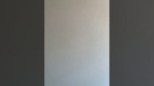 Изоплат усилил звук. Почему ?