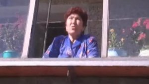 Долгострой Полевского заменит торговый центр.