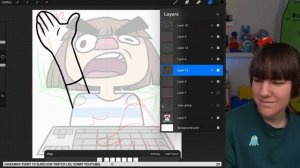 Animating Emotes Again AGAIN