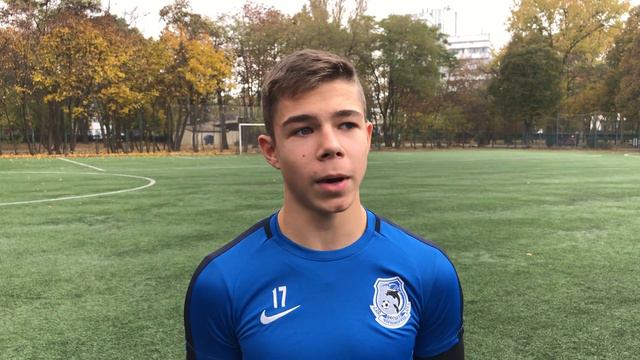 Максим Галуцкий 2007 г.р смотреть онлайн