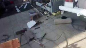 ЗАМКИ (ЩЕКОЛДА) НА БОКОВОЙ БОРТ ,ВАРЮ ЗАДНИЙ БОРТ.