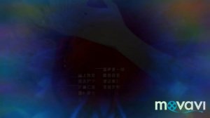 Клип под песню-давай полетаем!!!))))