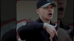 СВОБОДА РСК - BULLSHIT (СНИППЕТ)