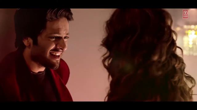 pyar manga hai tumhi se-zareen khan-30 second whatsapp status смотреть онлайн