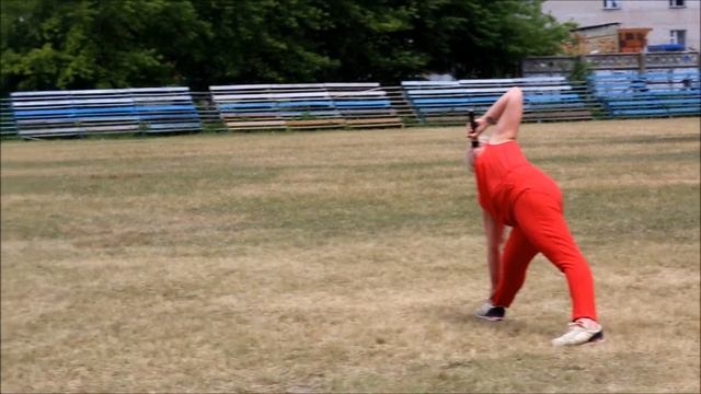 Мастер класс по йоге 2018 День Города Балабаново смотреть онлайн