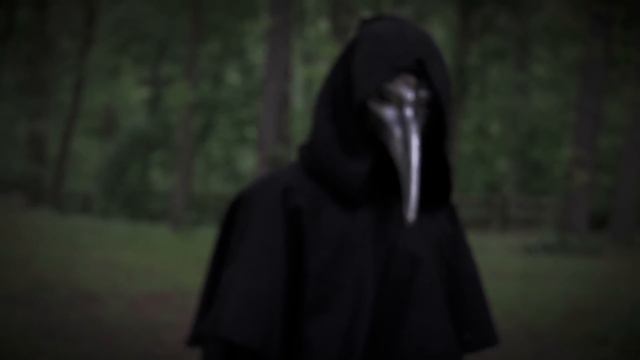 La Fundación SCP - Una Aterradora Realidad O Una Conspiración De La Deep Web? смотреть онлайн