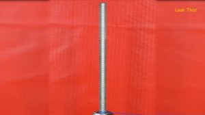 Залипательные, расслабляющие видео, рай для перфекциониста!